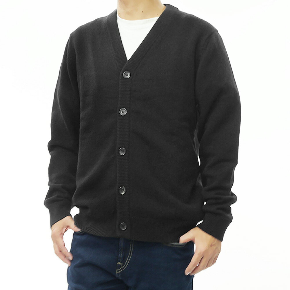 PS PAUL SMITH ݡ륹ߥ ǥ M2R 488Z T22514  ֥å 2025߿