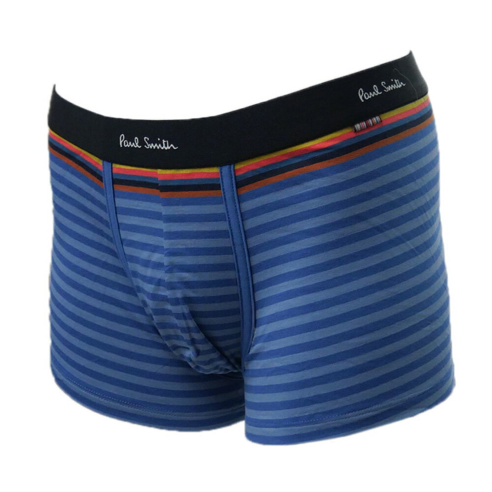 【お問い合わせ番号】PS25FW188 シーズン 　2025-26秋冬コレクション 型 番 　M1A 459B MU377 カラー 　ブルー（43） 生産国 　タイ 素 材 　コットン95％ エラスタン5％ 撮影着用サイズ M　：（ボディ ...