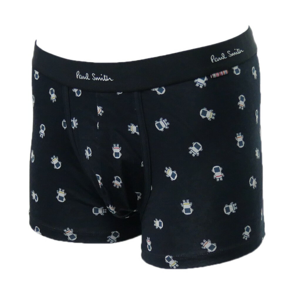 PAULSMITHポールスミスボク...