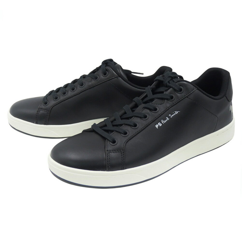 ★国内発送★【PS Paul Smith】PSポールスミス メンズスニーカー ps25fw239_1.jpg