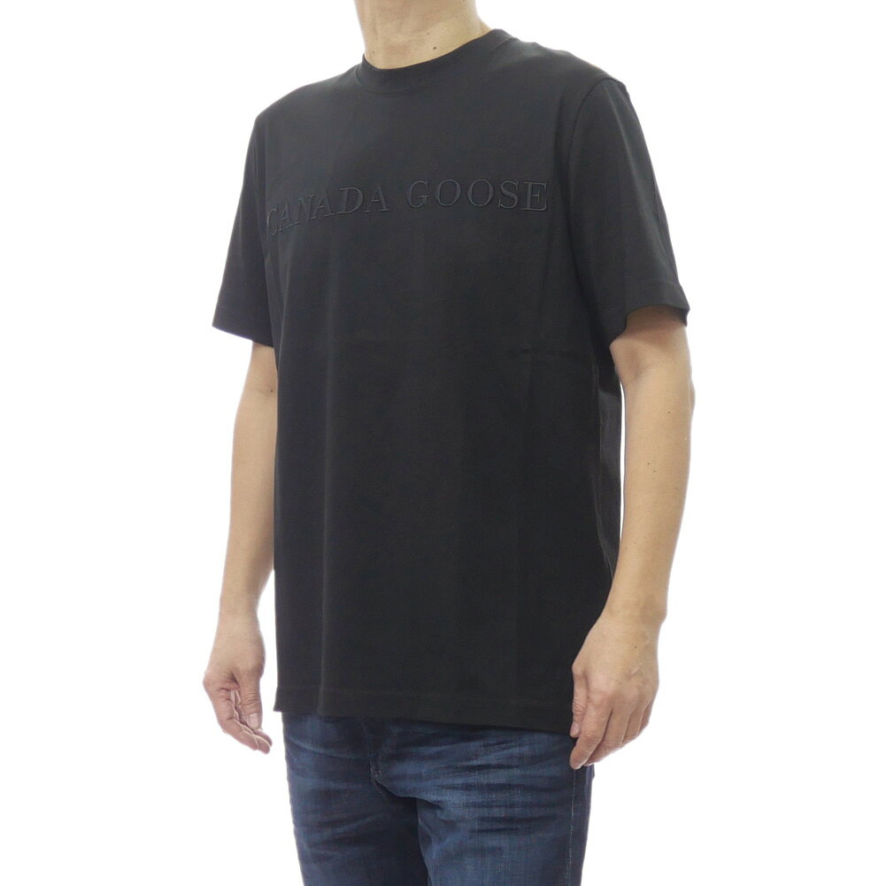 楽天市場】Tシャツ（ブランドカナダグース）（メンズファッション）の通販