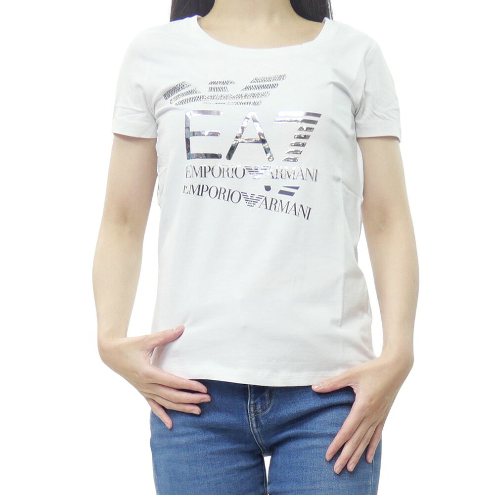 楽天市場】エンポリオアルマーニ tシャツ（サイズ（S/M/L）M