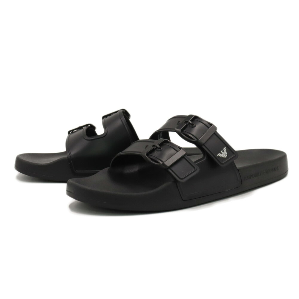 楽天市場】アルマーニエクスチェンジ サンダルの通販