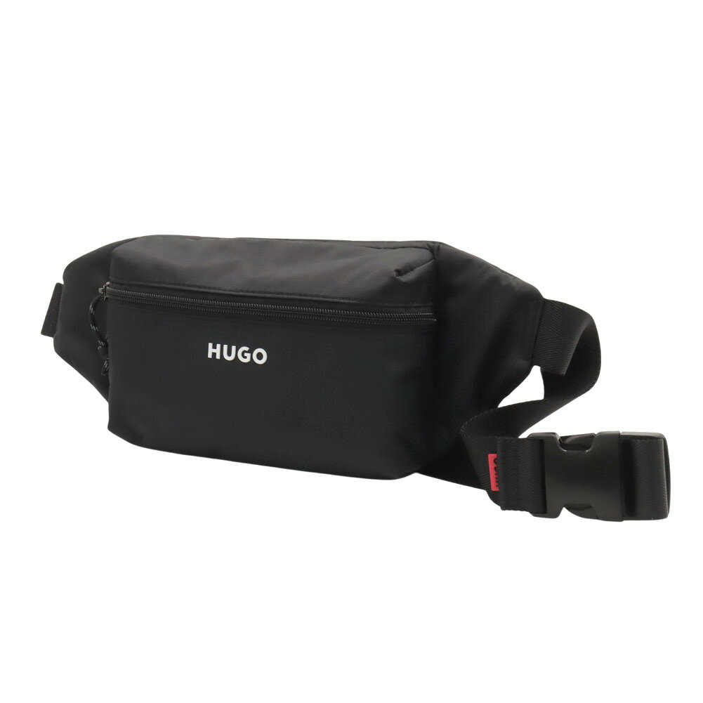 楽天市場】hugo boss（素材（生地・毛糸）ナイロン）（バッグ｜バッグ