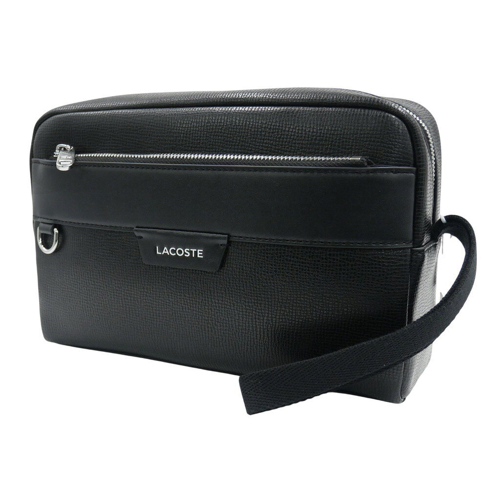 lc26ss368_1.jpg