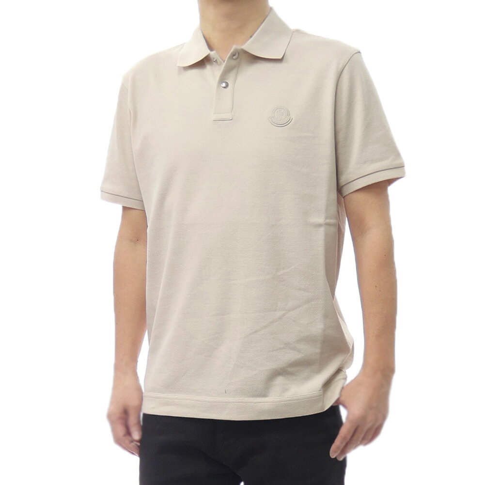 商品画像2
