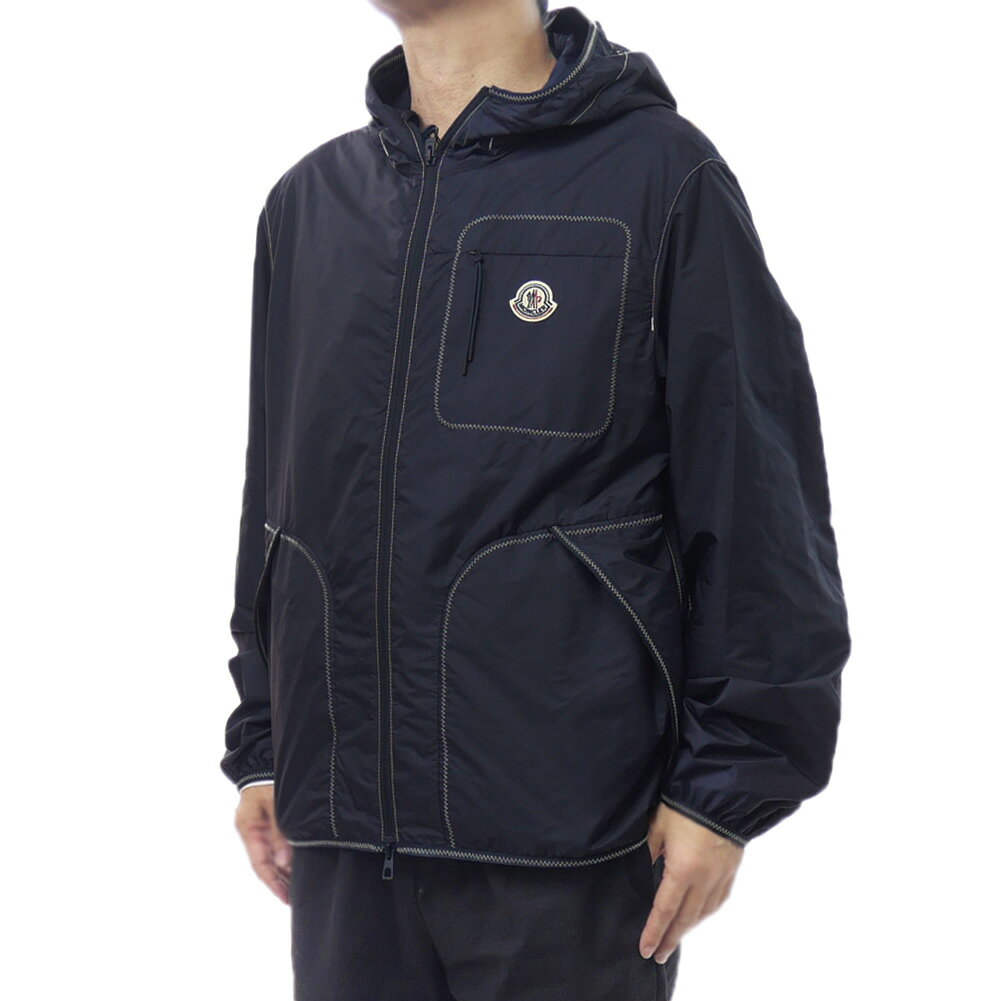 楽天市場】defense moncler（メンズファッション）の通販