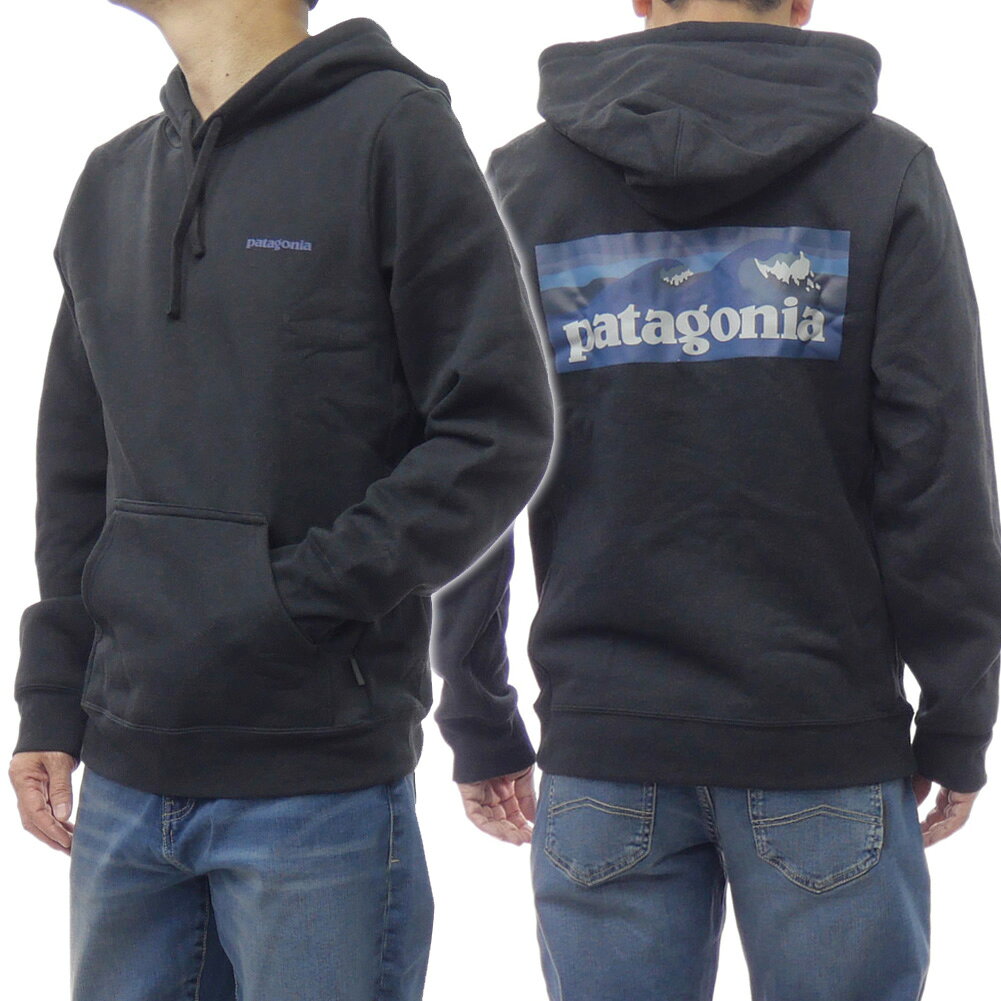 楽天市場】PATAGONIA パタゴニア（素材（生地・毛糸）ポリエステル