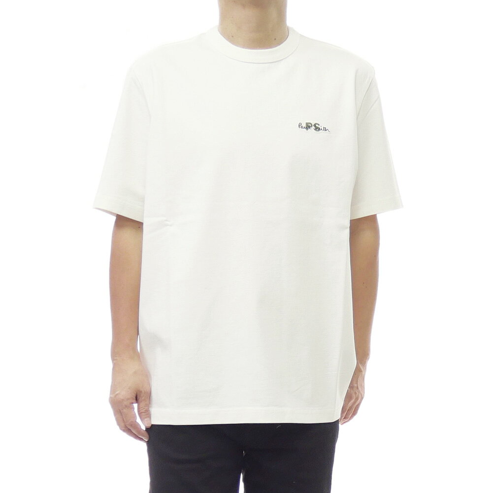 商品画像1