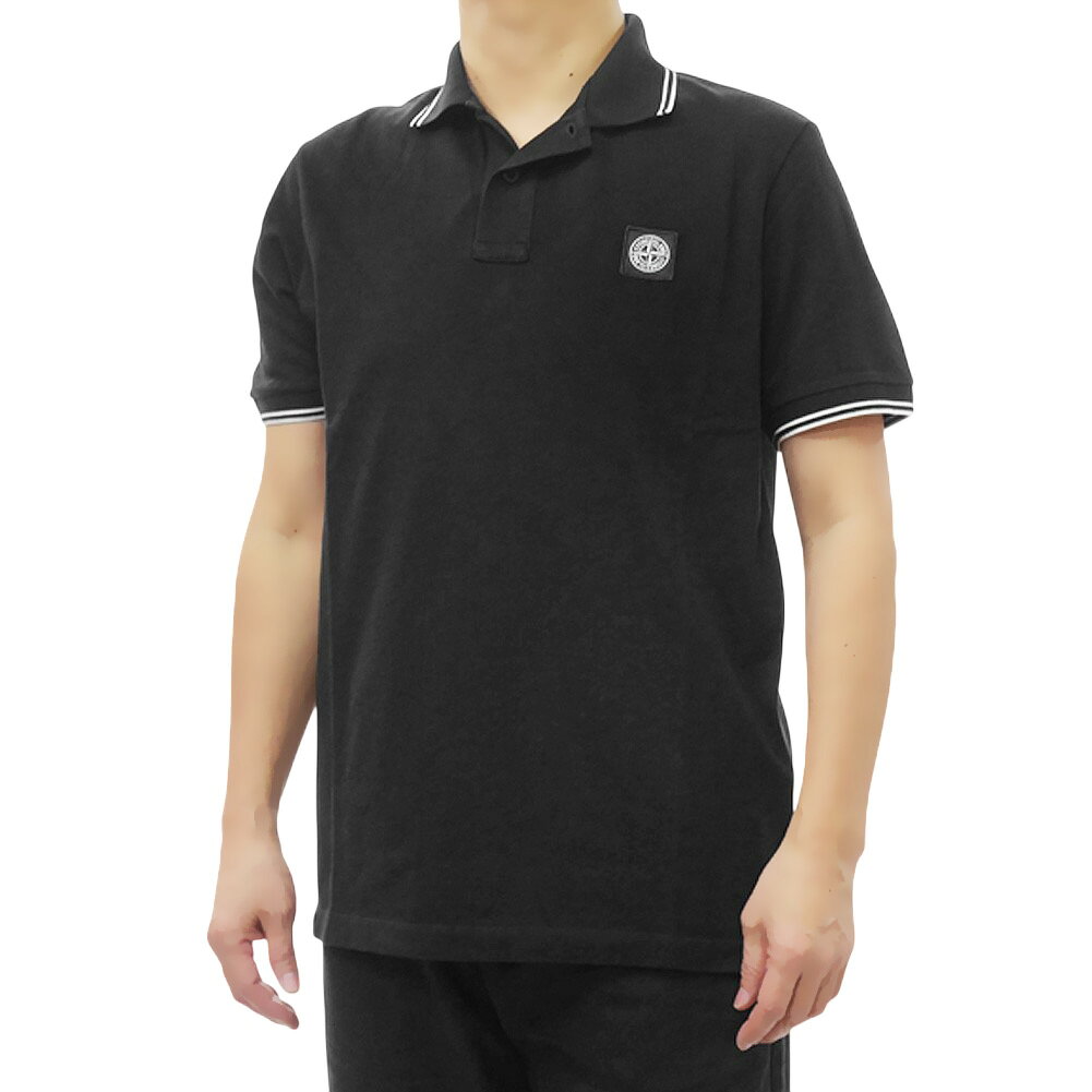 楽天市場】stone island（素材（生地・毛糸）綿・コットン