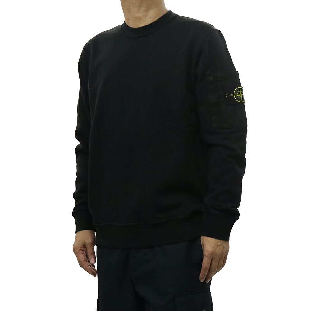 楽天市場】stone island（テイスト（ファッション）カジュアル