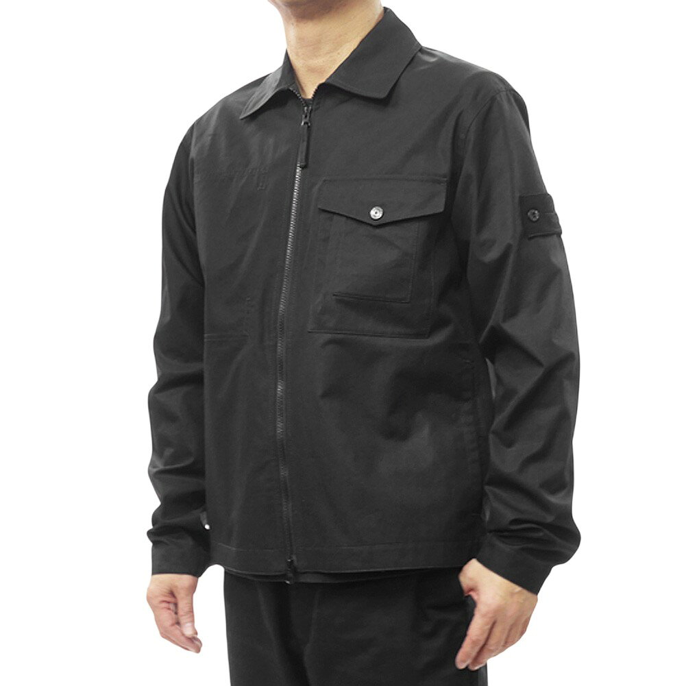 楽天市場】STONE ISLAND SHADOW PROJECT（コート・ジャケット｜メンズ