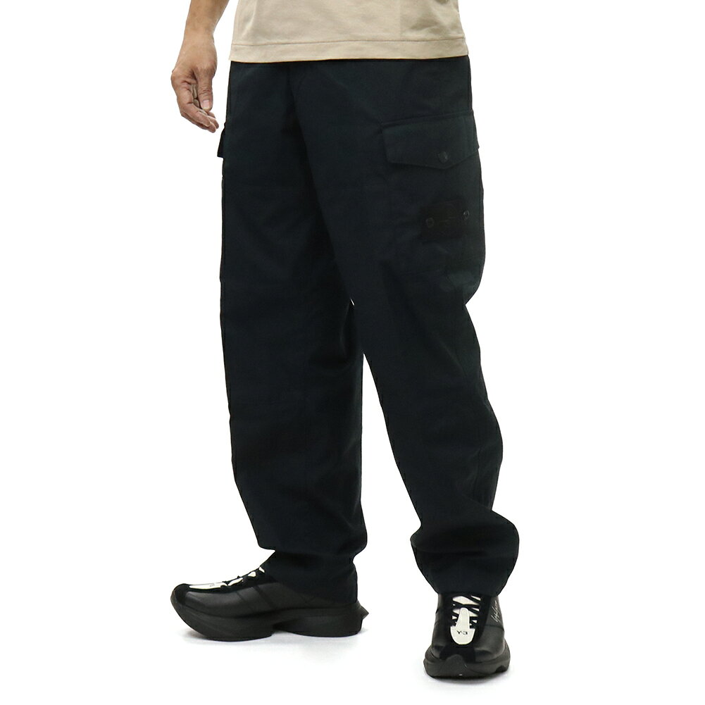 楽天市場】stone island（インチ32）（ズボン・パンツ｜メンズ
