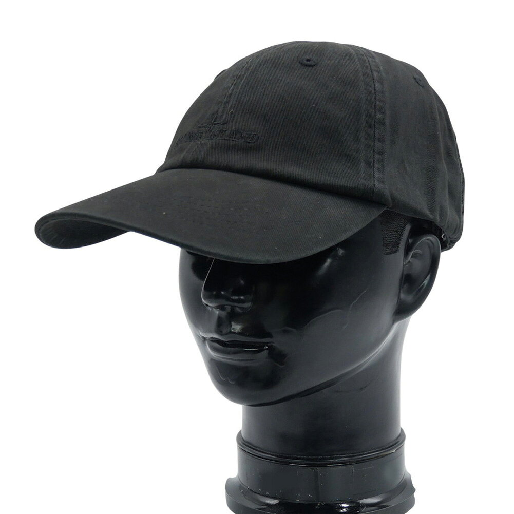 STONEISLANDストーンアイ...