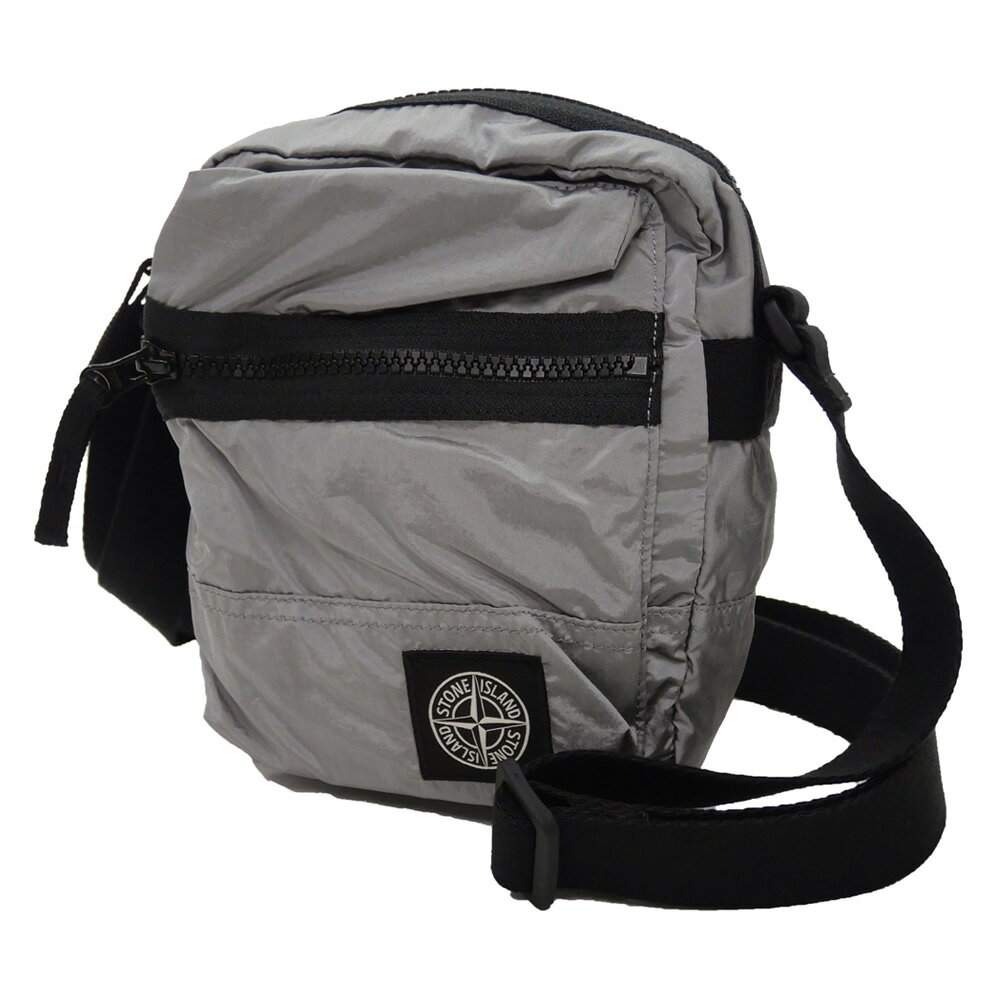 楽天市場】stone island（ショルダーバッグ・メッセンジャーバッグ