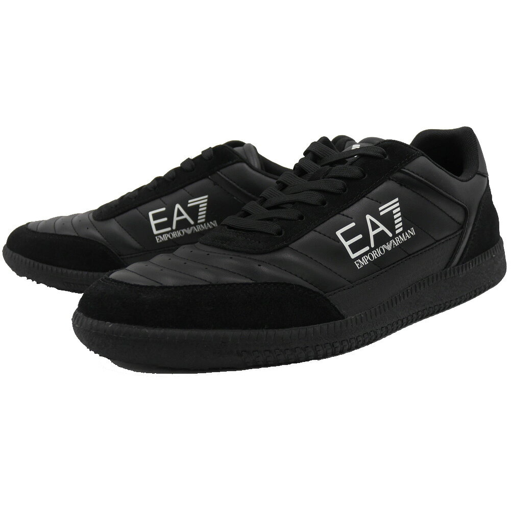 e725fw218_1.jpg