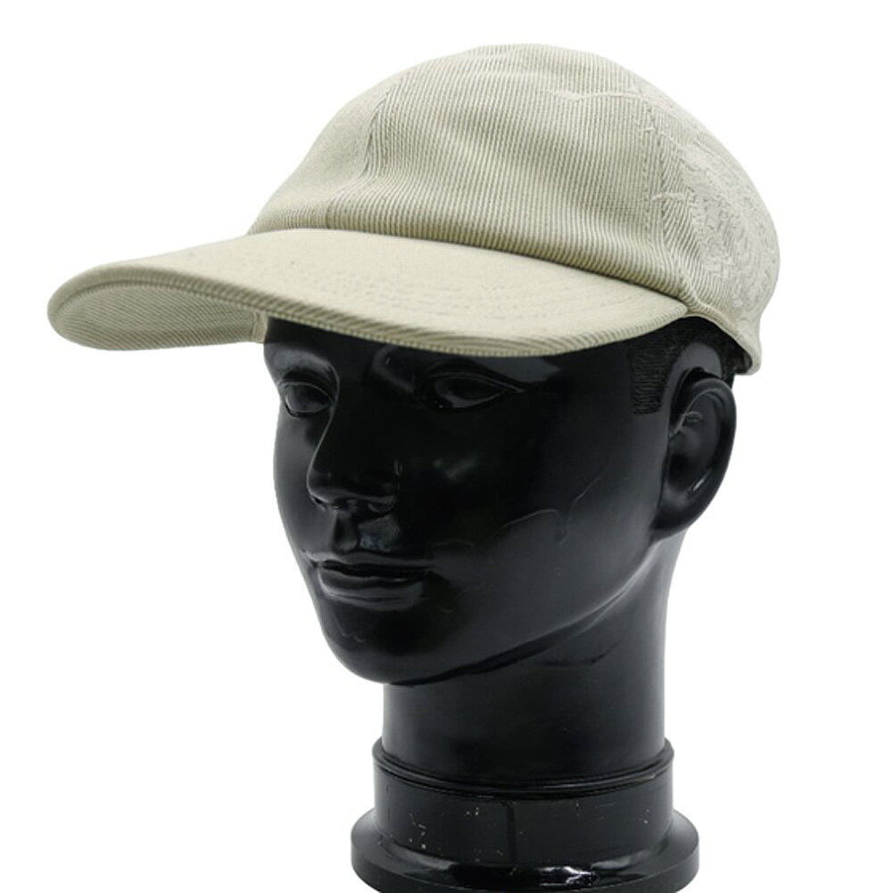 BURBERRYバーバリーメンズキ...
