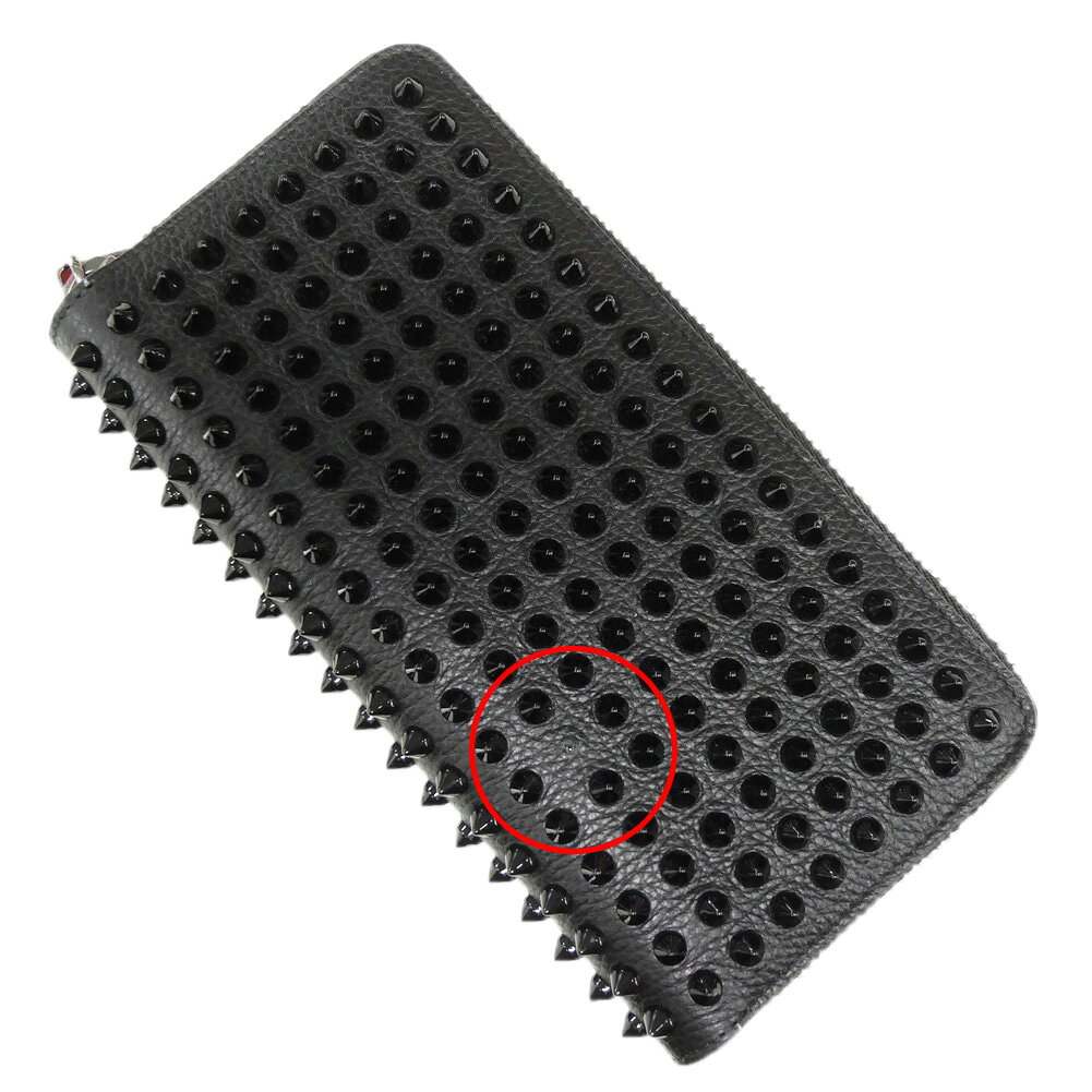 商品画像3