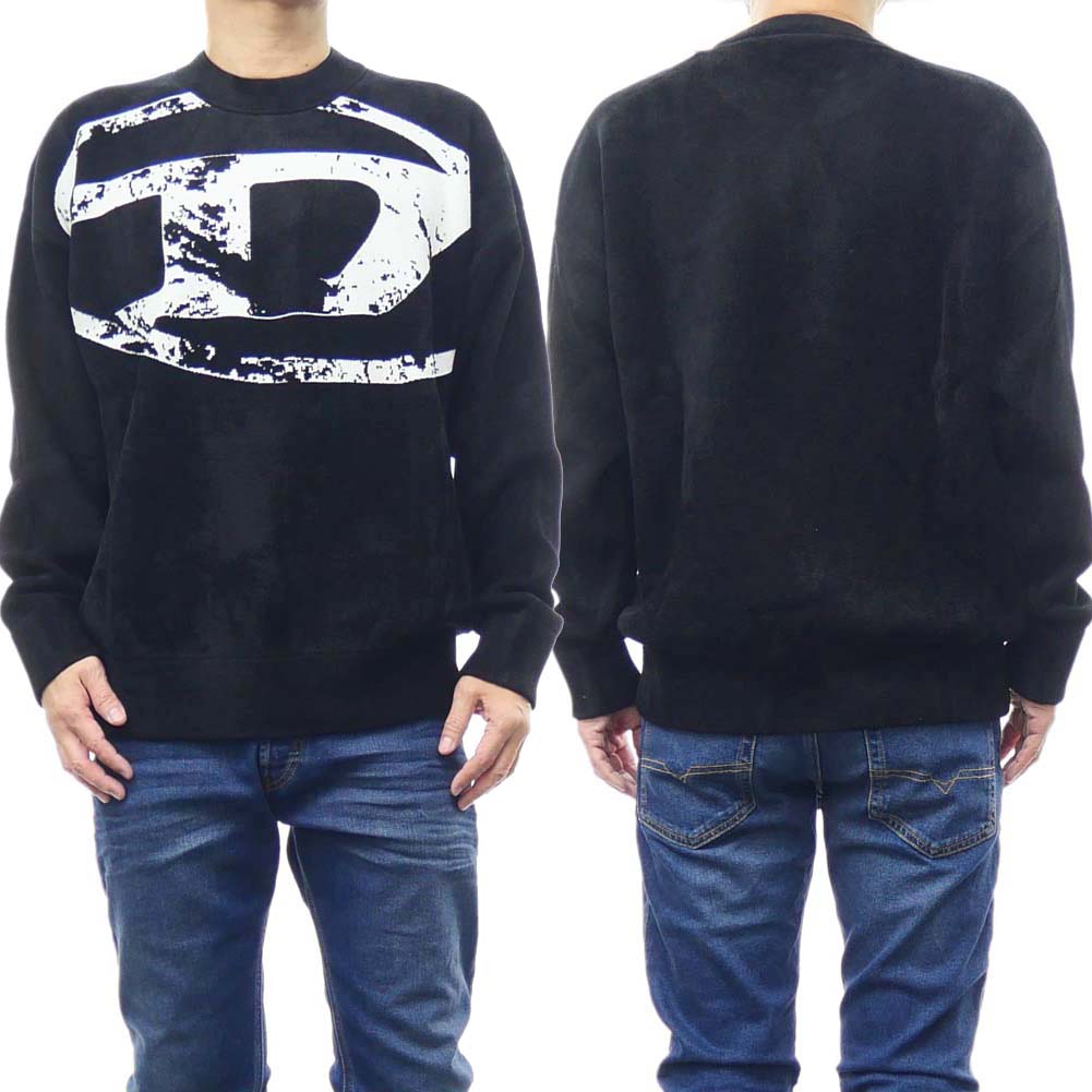 ds23fw106_1.jpg