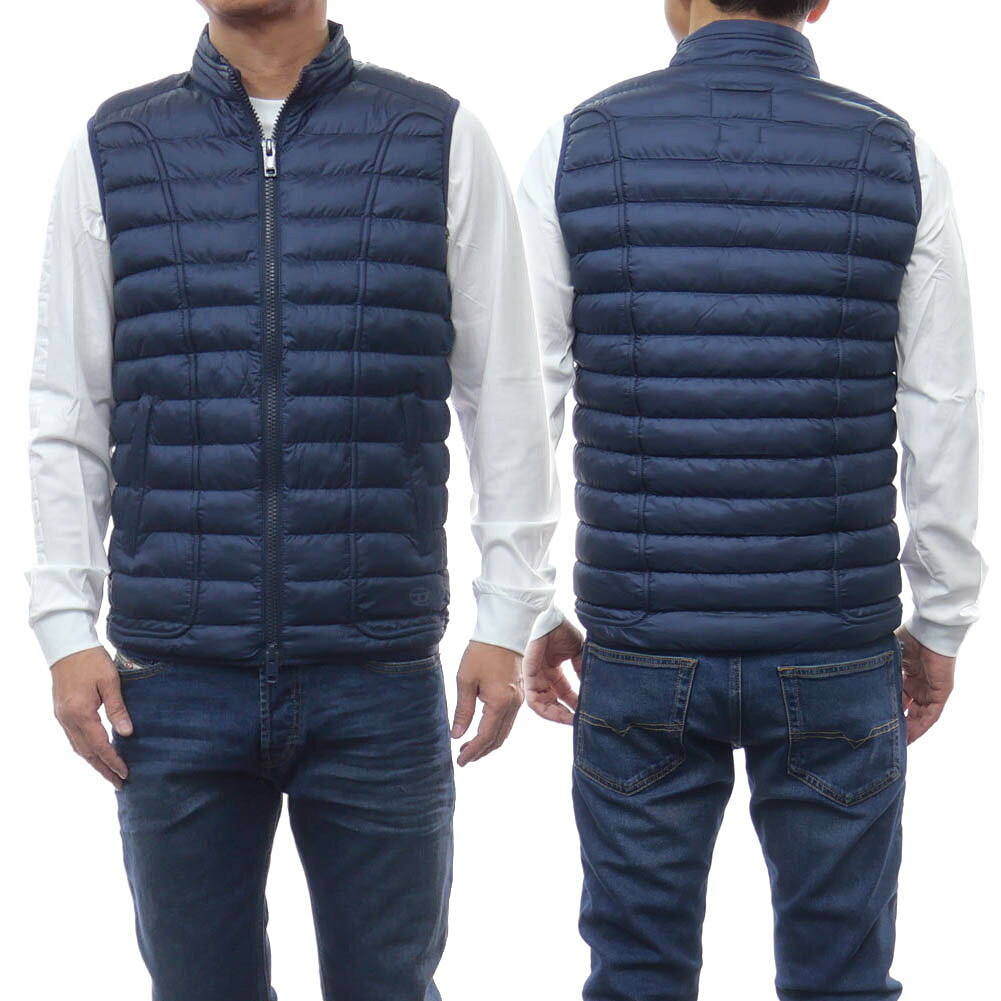 ds23fw110_1.jpg