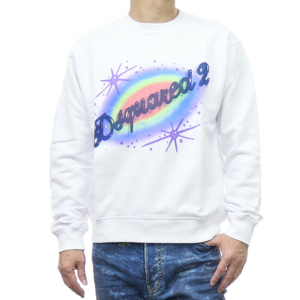 商品画像1