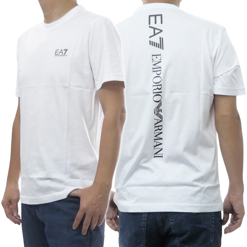 楽天市場】a7 bar grip tシャツの通販