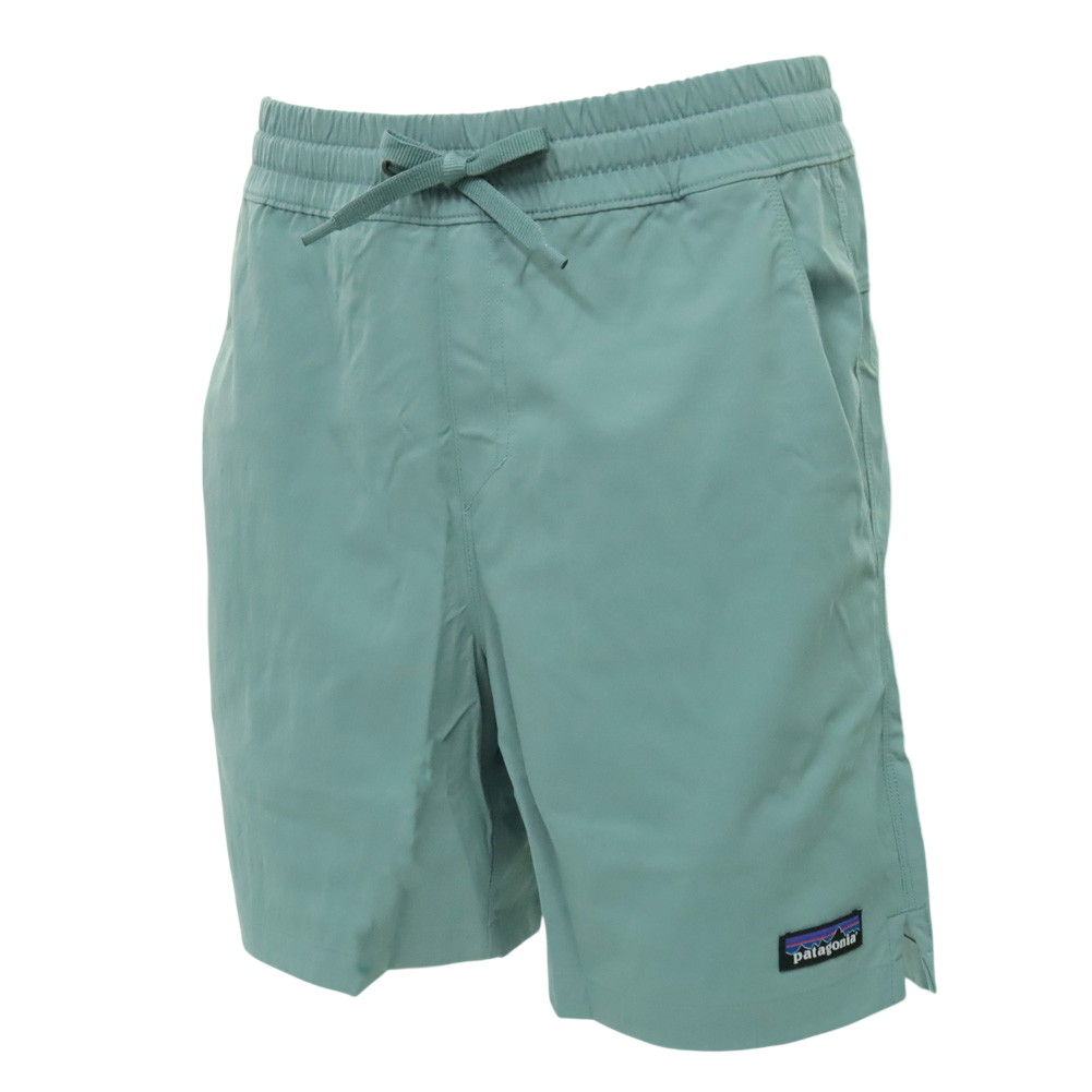 楽天市場】XL（ブランドパタゴニア）（水着｜メンズファッション）の通販