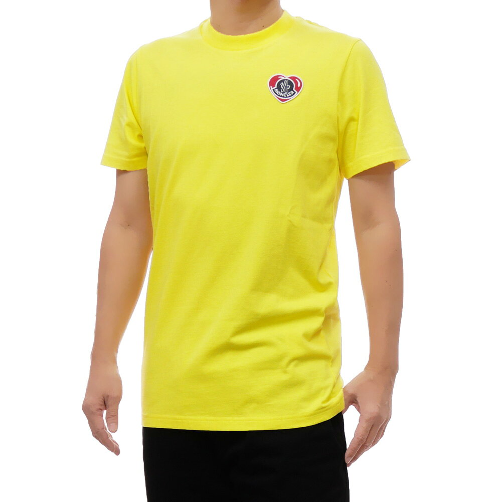 楽天市場】スリム（ブランドモンクレール）（Tシャツ・カットソー