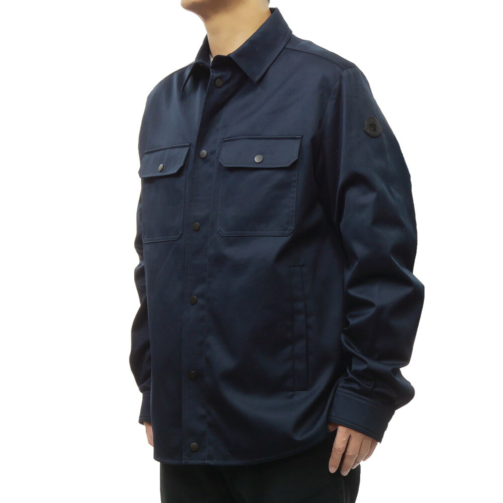 MONCLERモンクレールメンズシ...