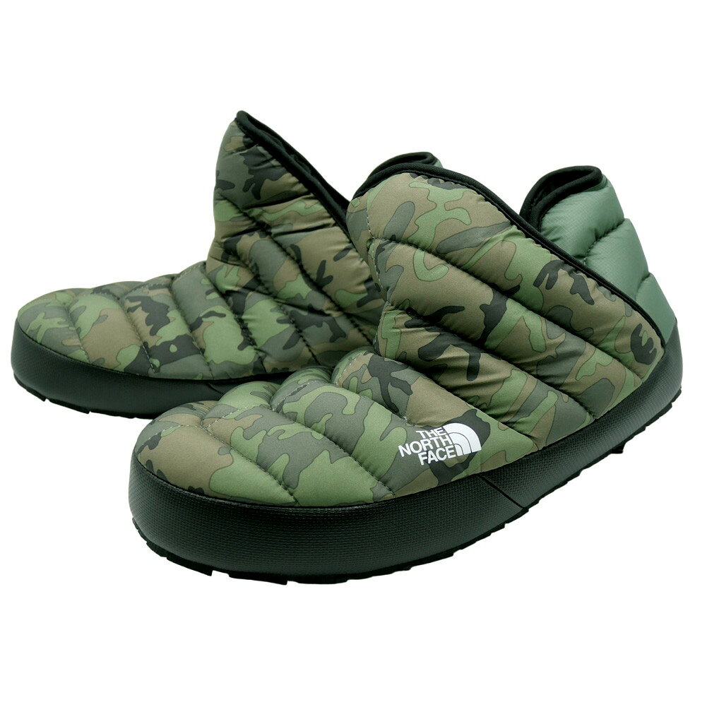 nf24fw216_1.jpg