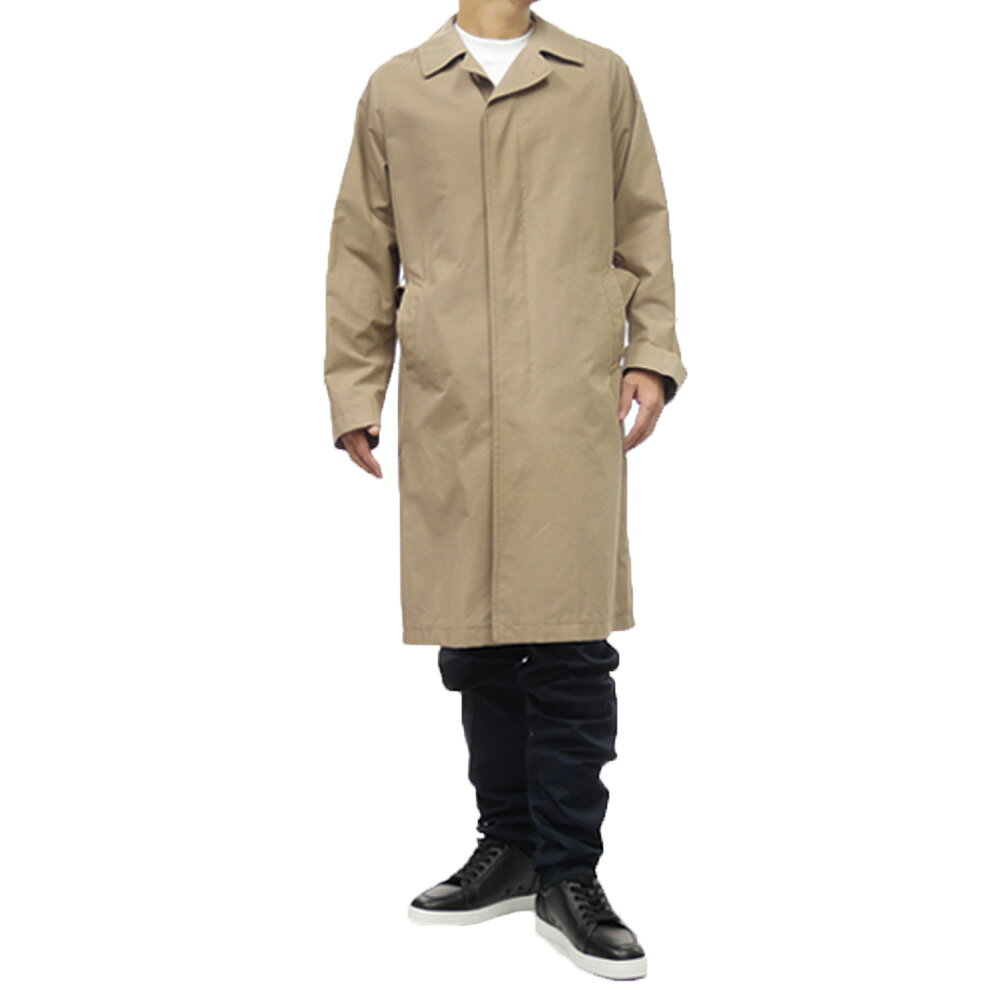 tl24ss308_1.jpg