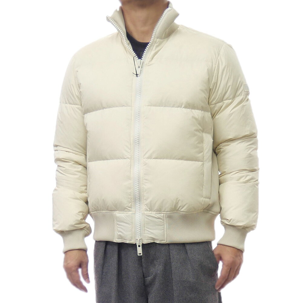 商品画像2