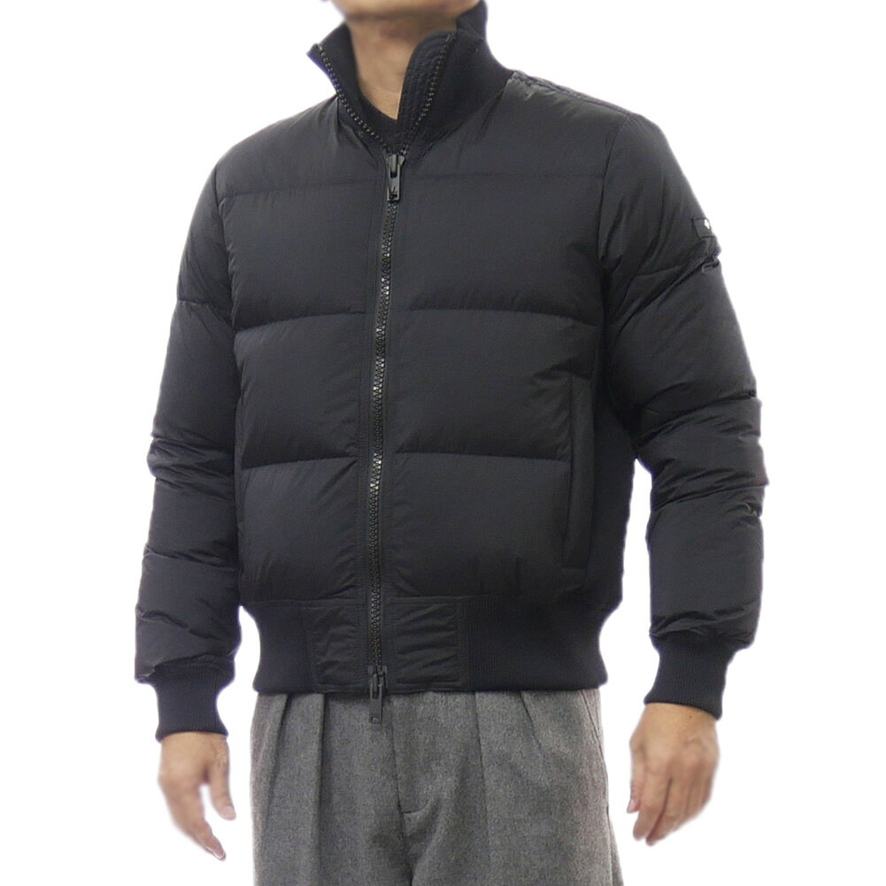 商品画像1