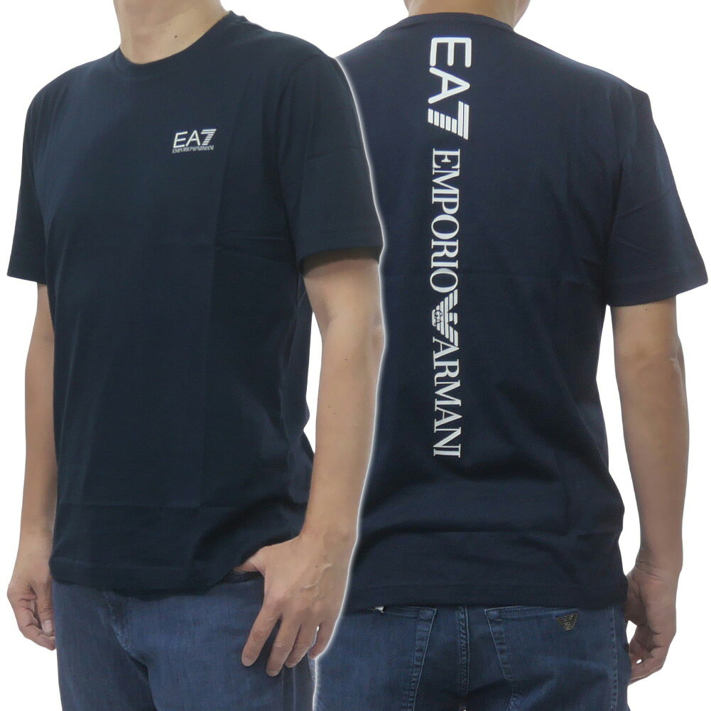 楽天市場】a7 bar grip tシャツの通販