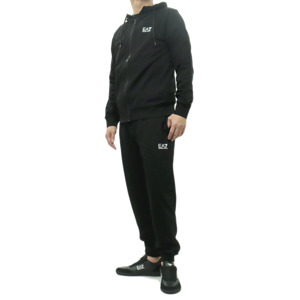 楽天市場】EA7 ARMANI（ジャージ｜スポーツウェア・アクセサリー