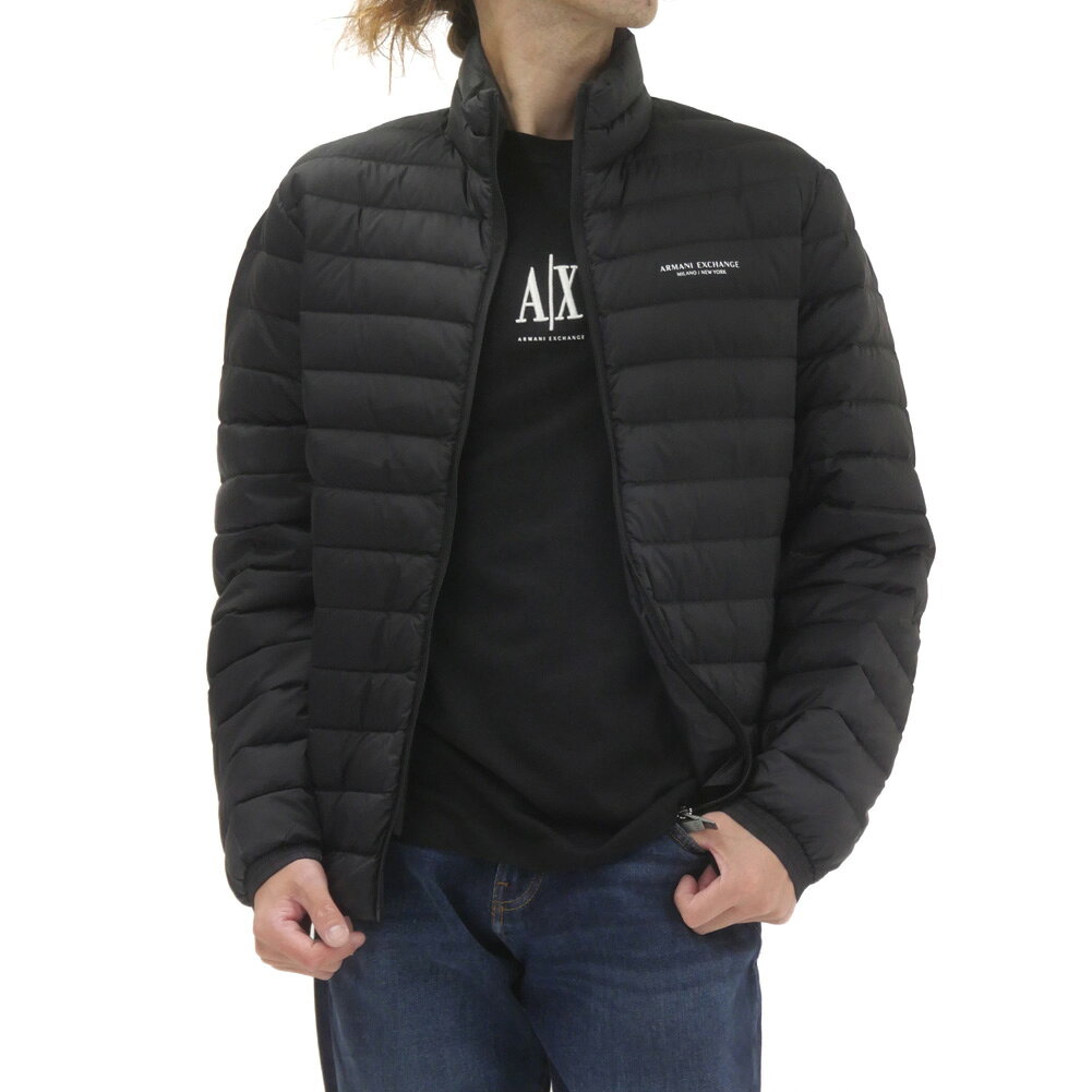 ARMANIEXCHANGEアルマ...