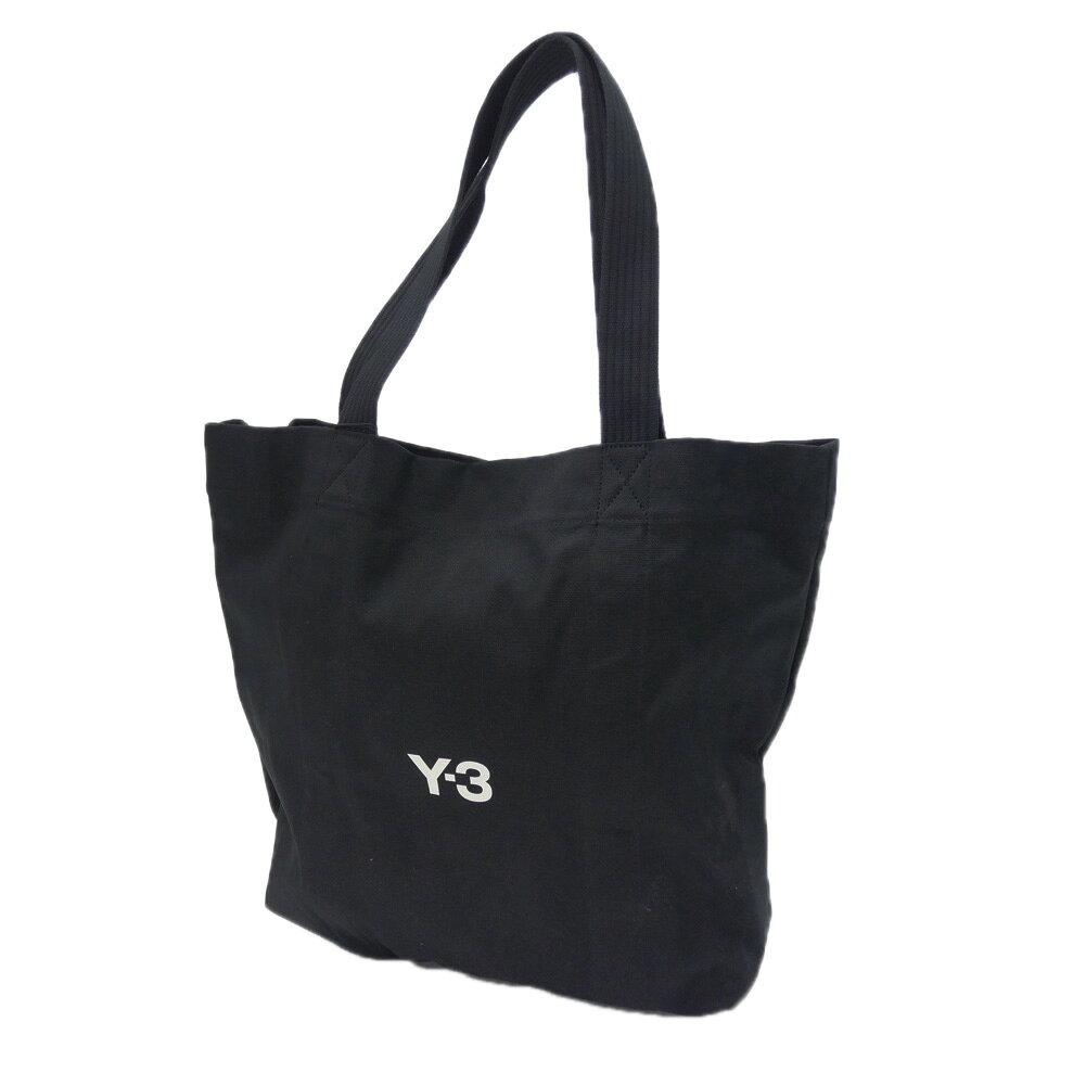 楽天市場】y-3 バッグ（バッグ・小物・ブランド雑貨）の通販