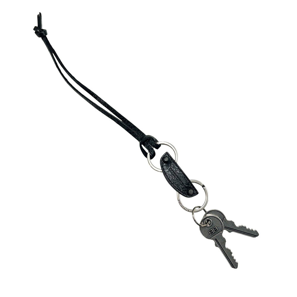 ba26ss305_1.jpg