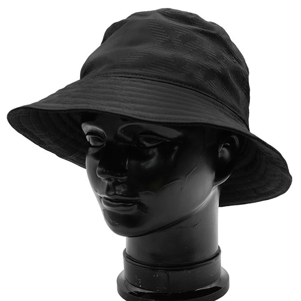 bb24fw127_1.jpg