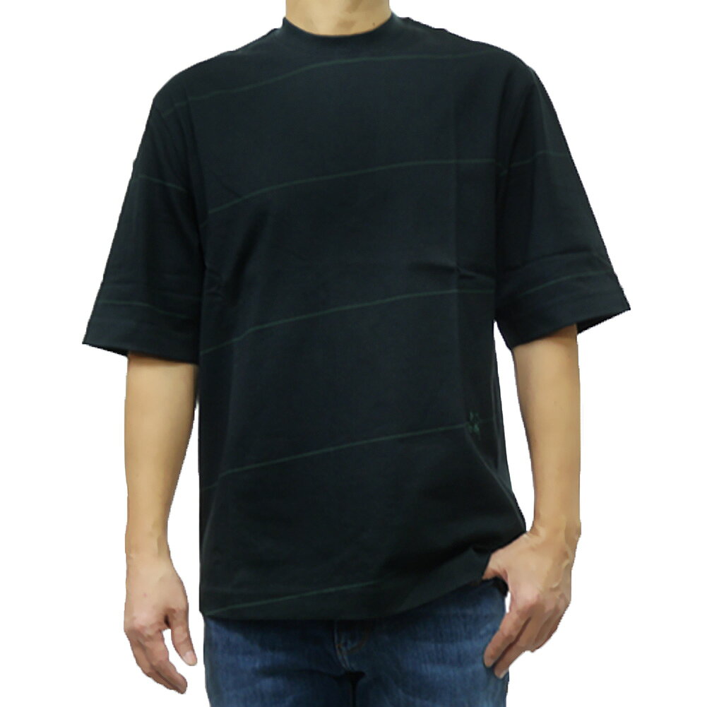 楽天市場】BURBERRY バーバリー（柄プリント）（Tシャツ・カットソー