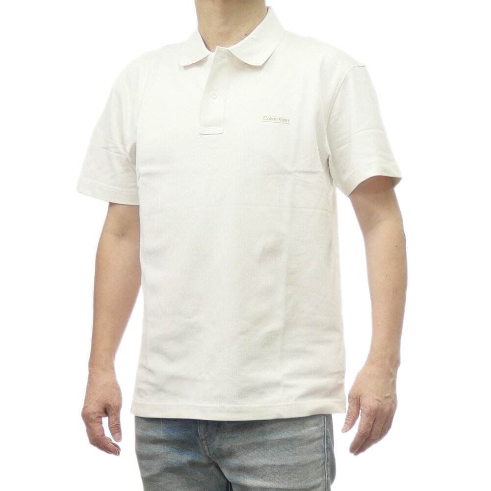 CALVINKLEINJEANSカ...