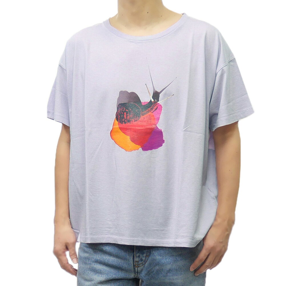 楽天市場】メゾン マルジェラ Maison Margiela（柄プリント）（Tシャツ