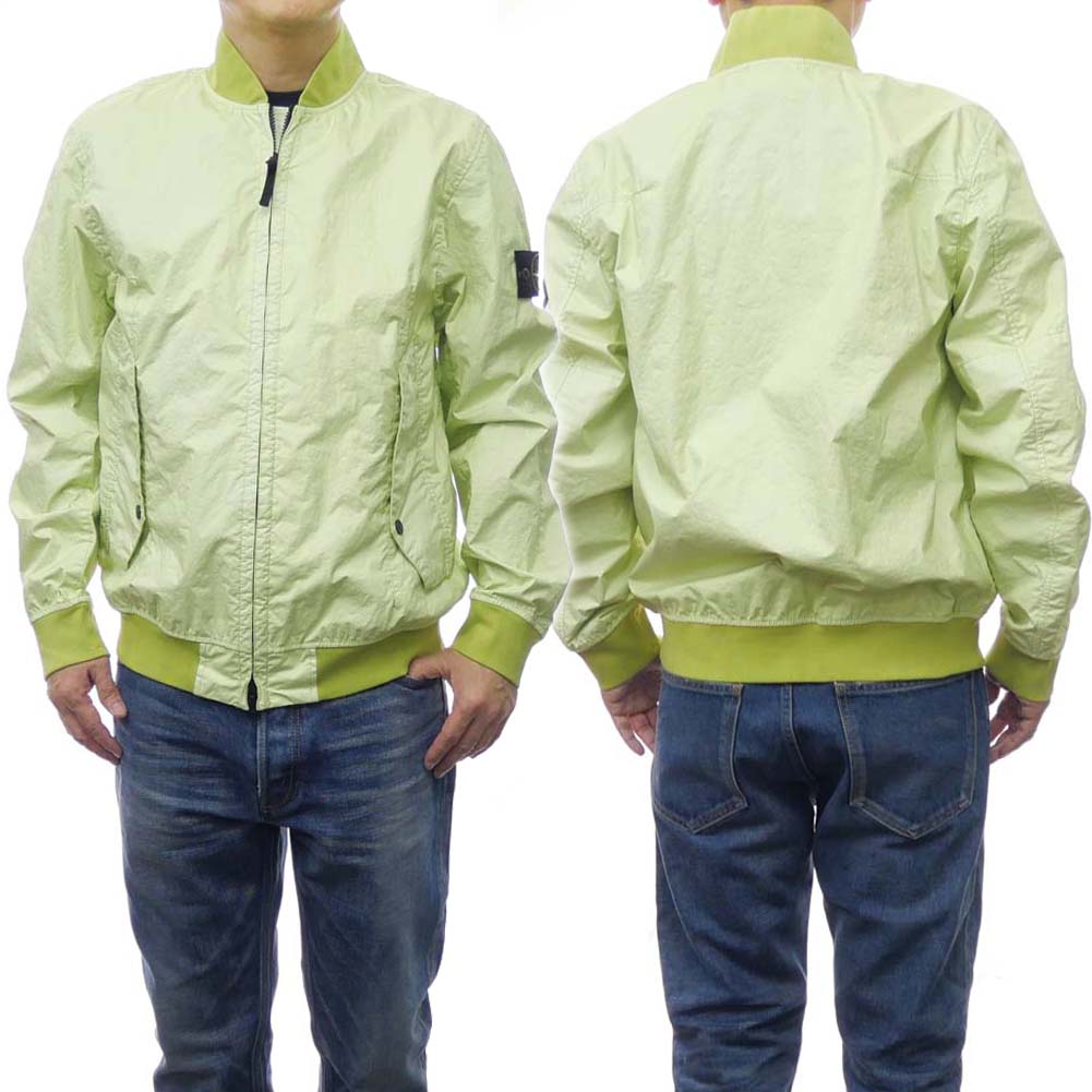楽天市場】stone island membranaの通販