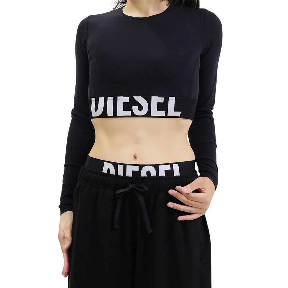 diesel（ディーゼル）トップス【☆値下げ交渉あり】 DIESEL