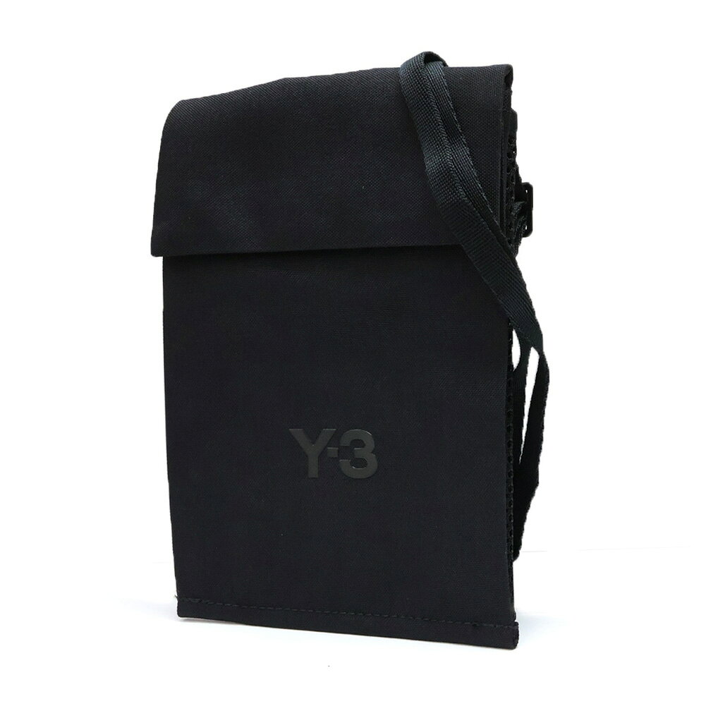楽天市場】y-3 サコッシュの通販