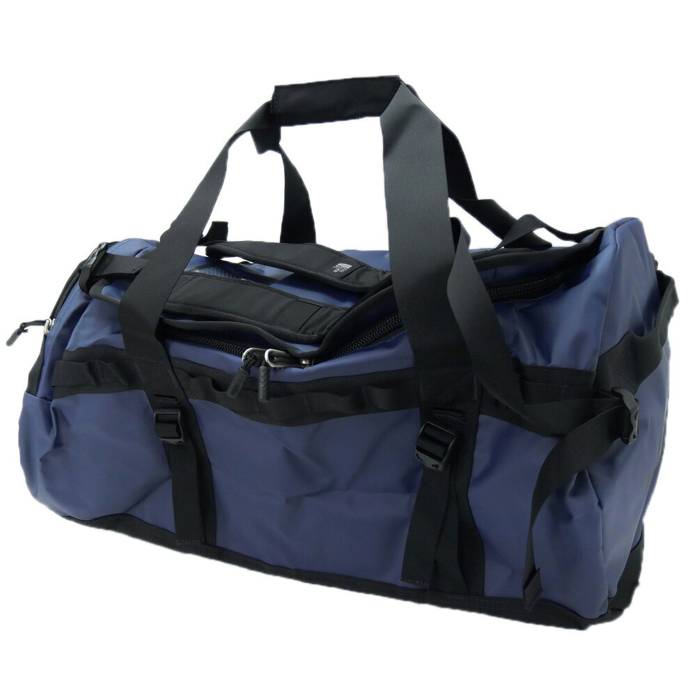 楽天市場】71l ノースフェイス ボストンバッグの通販
