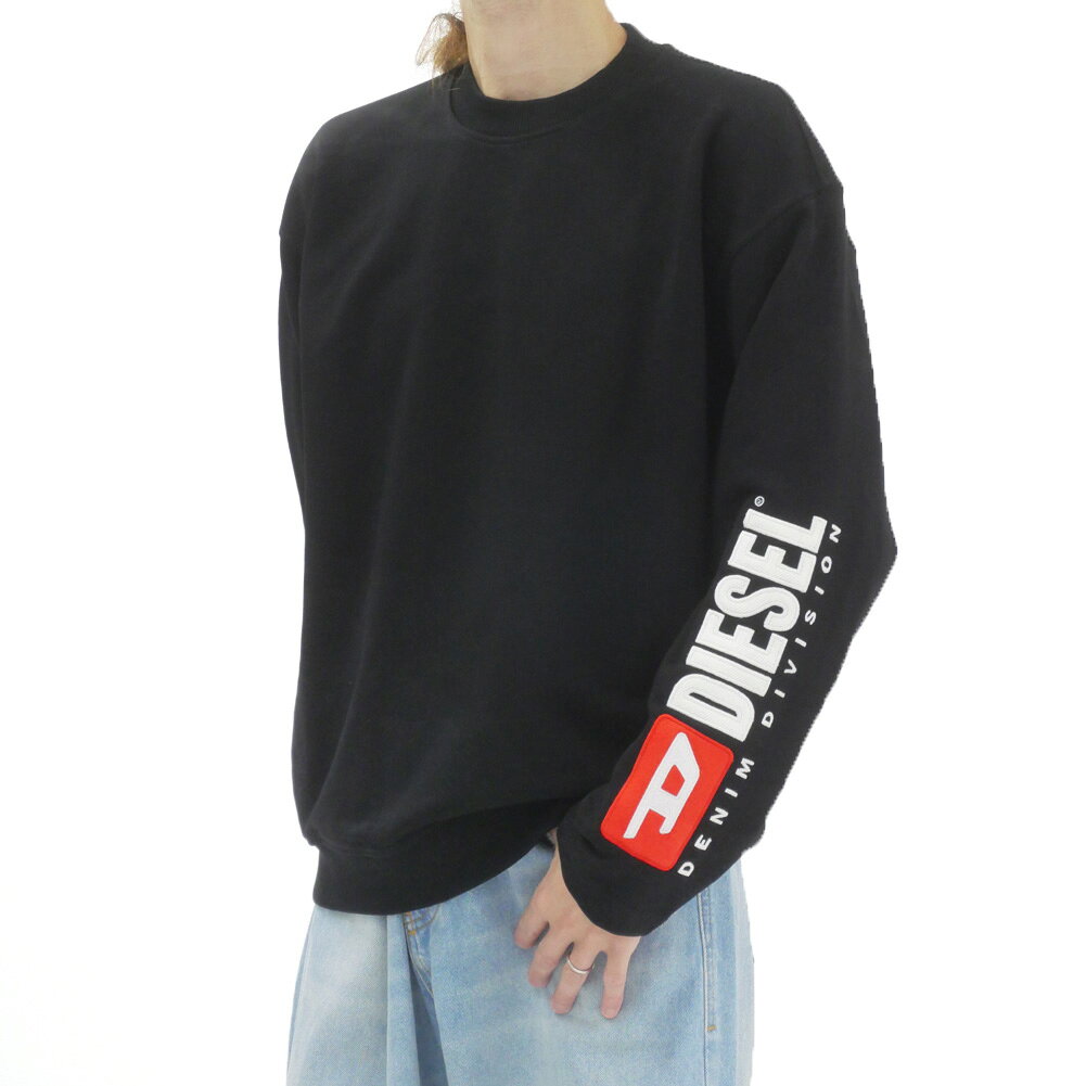 商品画像1