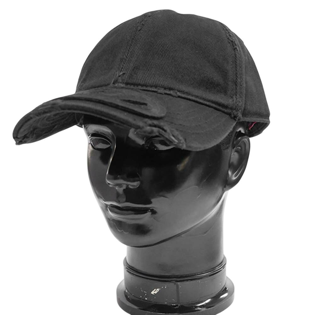 DIESELディーゼルメンズレディ...