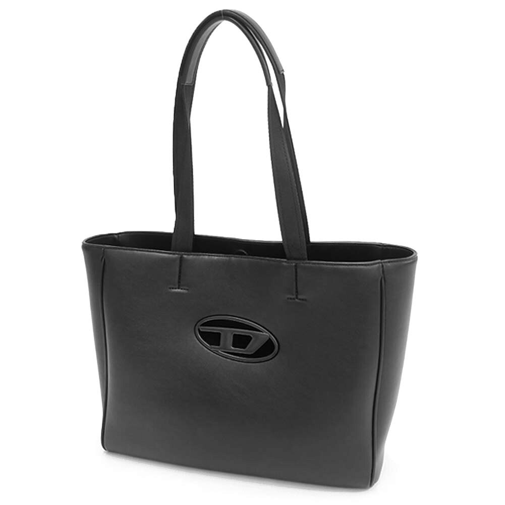 楽天市場】DIESEL ディーゼル（トートバッグ｜メンズバッグ）：バッグ