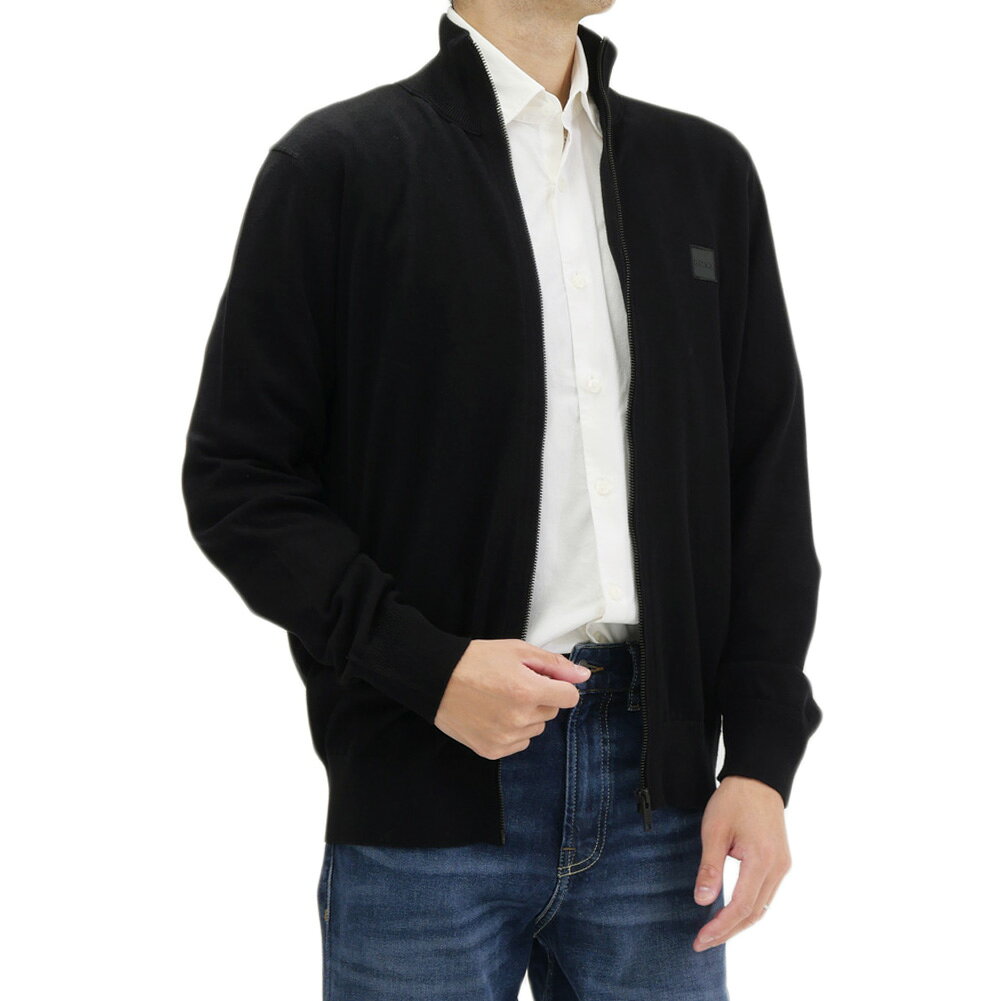 HUGOBOSSヒューゴボスメンズ...